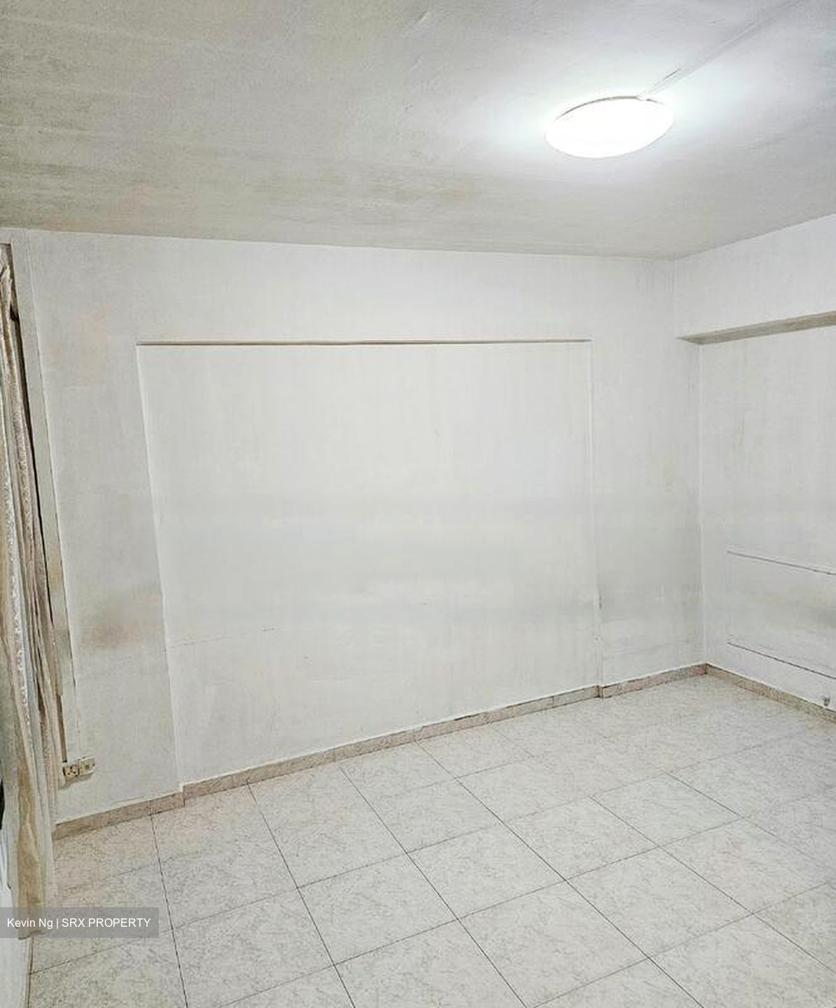 Blk 290A Bukit Batok Street 24 (Bukit Batok), HDB 4 Rooms #475821781